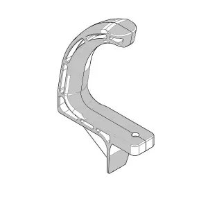 Product image for 1942338