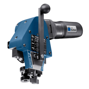 Trumpf 1942397 TruTool F 140 Seam Locker