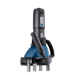 Trumpf 1942409 TruTool F 300 Seam Locker