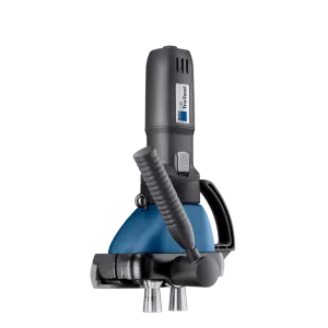 Product image for 1942414