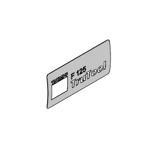 Product image for 1951577
