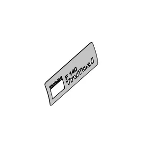 Product image for 1951578