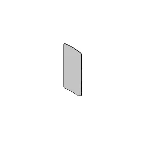 Product image for 1951579