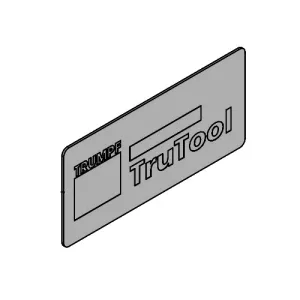 Product image for 1951614