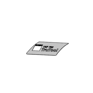 Product image for 1951620