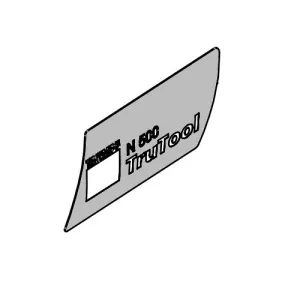 Product image for 1951622