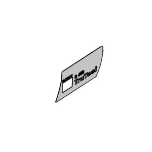 Product image for 1951624