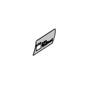 Product image for 1951629