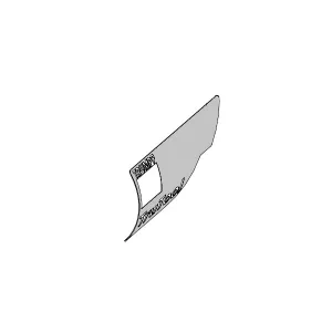 Product image for 1951631