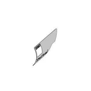 Product image for 1951633