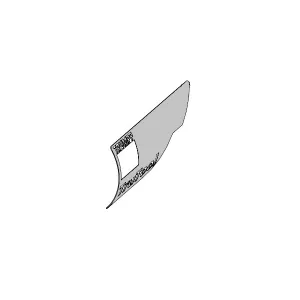 Product image for 1951634