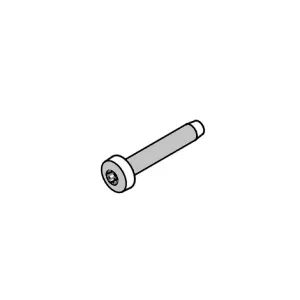 Product image for 1956902