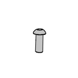 Product image for 19607