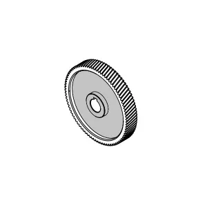 Product image for 1965561