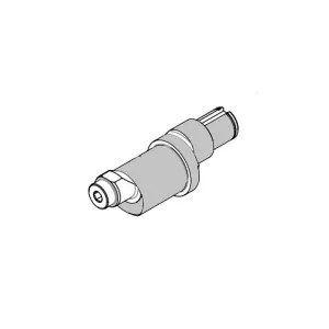 Product image for 1965756