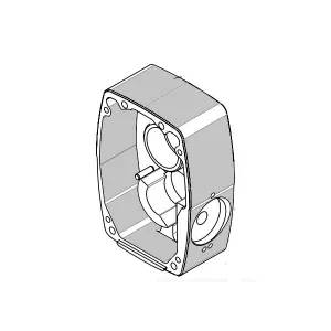 Product image for 1965757
