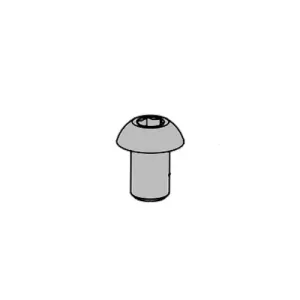 Product image for 1965836