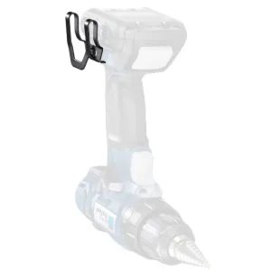 Product image for 1966977