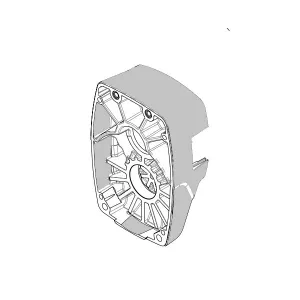 Product image for 1971086