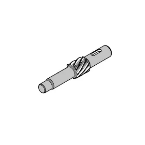 Product image for 1973284