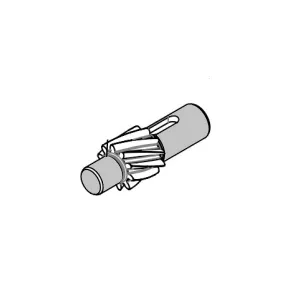 Product image for 1973289