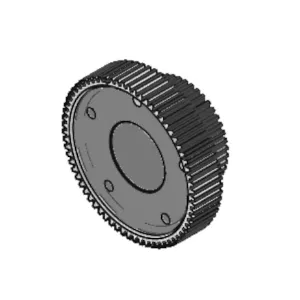 Product image for 1973443