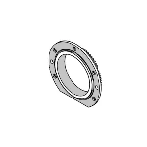 Product image for 1978549