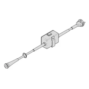 Product image for 2009061