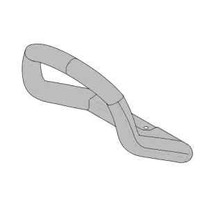 Product image for 2010098