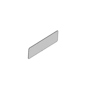 Product image for 2012046