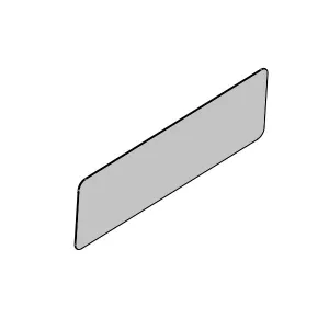 Product image for 2012049