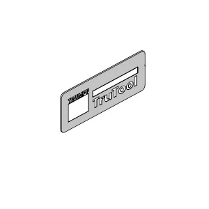 Product image for 2012083
