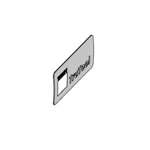 Product image for 2012084