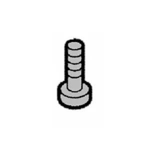 Product image for 20150