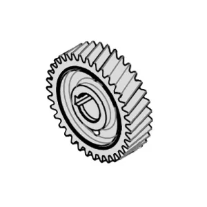 Product image for 2029442