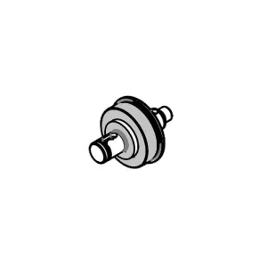 Product image for 2029549