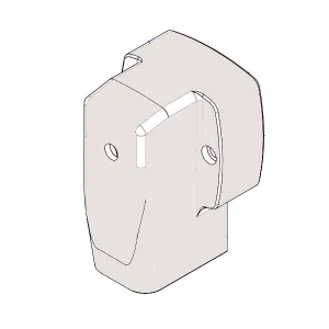 Product image for 2044101