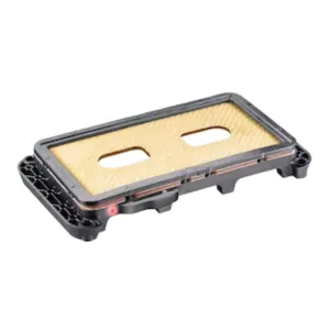 Product image for 2046587