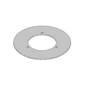 Product image for 2060017