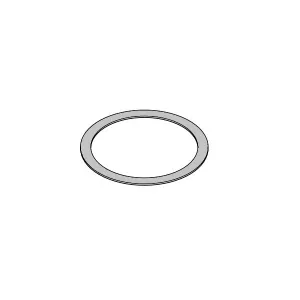 Product image for 2069442