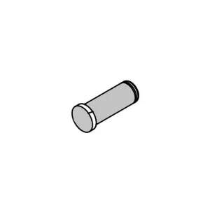 Product image for 2077631