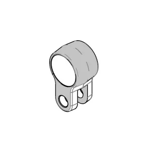 Product image for 2082064