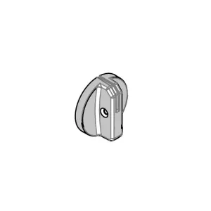 Product image for 2083555