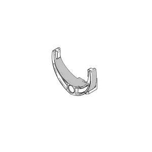 Product image for 2083556