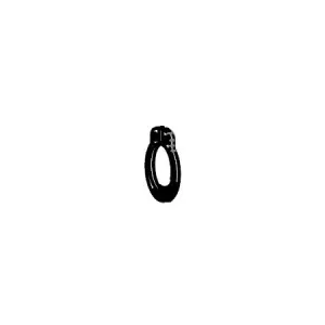 Product image for 21121