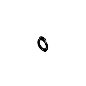 Product image for 21130