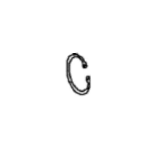 Product image for 21440