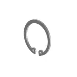 Product image for 21466