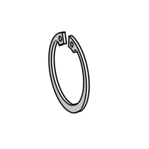 Product image for 21490