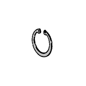 Product image for 21520